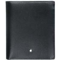 Portafoglio Montblanc Uomo Meisterstück  in Pelle 36848 - 36848